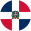 República Dominicana