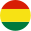 Bolivia