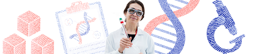 Biotecnologia